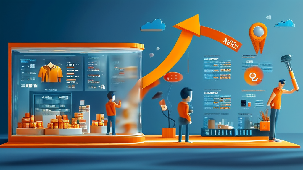 淘宝代运营 店铺代运营 代运营收费 淘宝运营 代运营公司 电商代运营 运营服务