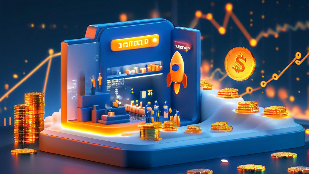 淘宝开店 淘宝推广 店铺推广 直通车推广 淘宝客推广 社交媒体推广 电商运营