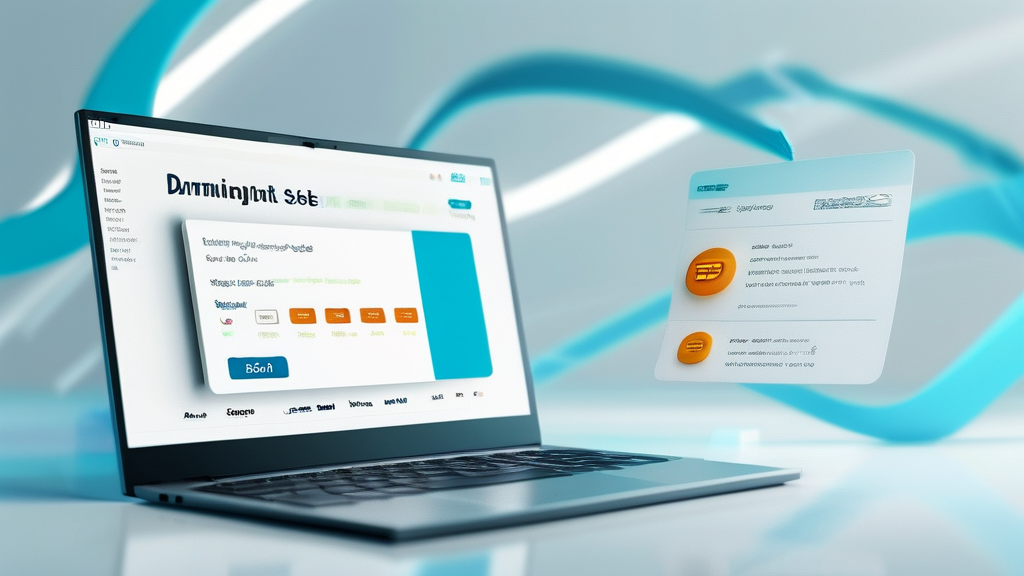 淘宝开店运费如何设置到付？淘宝开店运