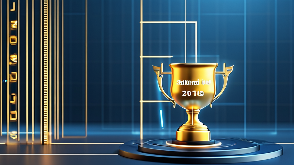 淘宝店铺年限 查看开店时间 老店标识 店铺运营时长 淘宝信誉度 店铺成长潜力 淘宝运营数据