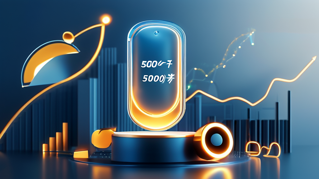 淘宝托管费用 淘宝代运营 店铺托管 运营服务费 电商代运营 淘宝店铺运营 托管服务内容