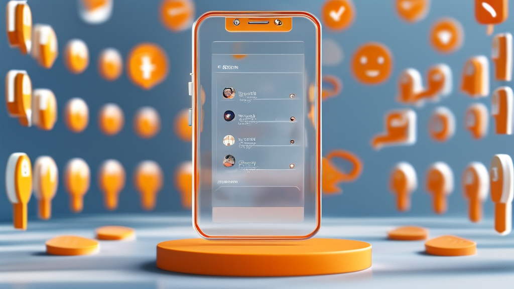 淘宝店铺客服不回复怎么办？淘宝店铺不