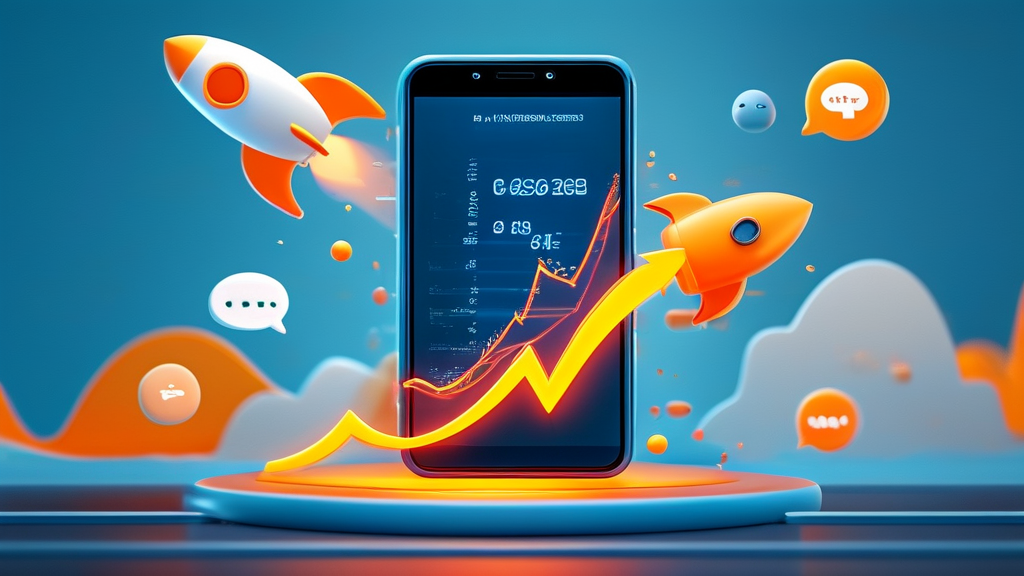 淘宝新店推广 淘宝开店步骤 店铺装修优化 直通车推广 淘宝客推广 社交媒体引流 宝贝标题优化 售后服务管理