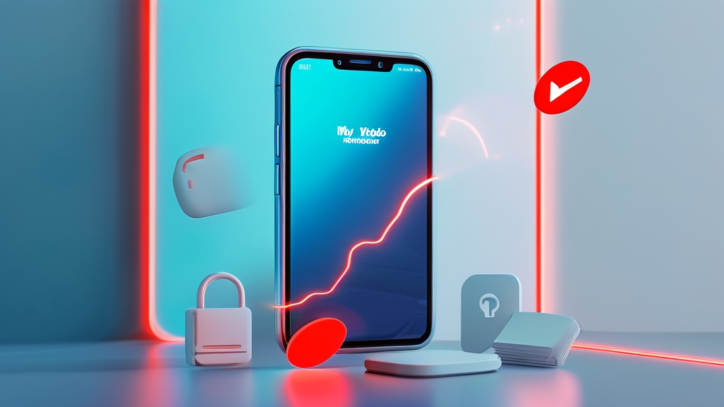 抖音付费内容删除 抖音动态删除 抖音购买记录 抖音账单明细 抖音订单管理 抖音隐私设置 抖音使用教程