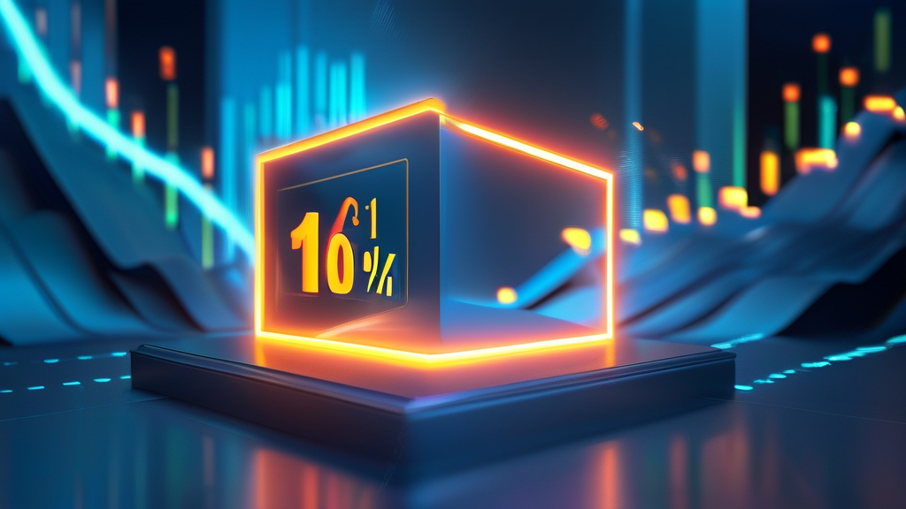 抖音封面点击率是什么意思啊？封面点击