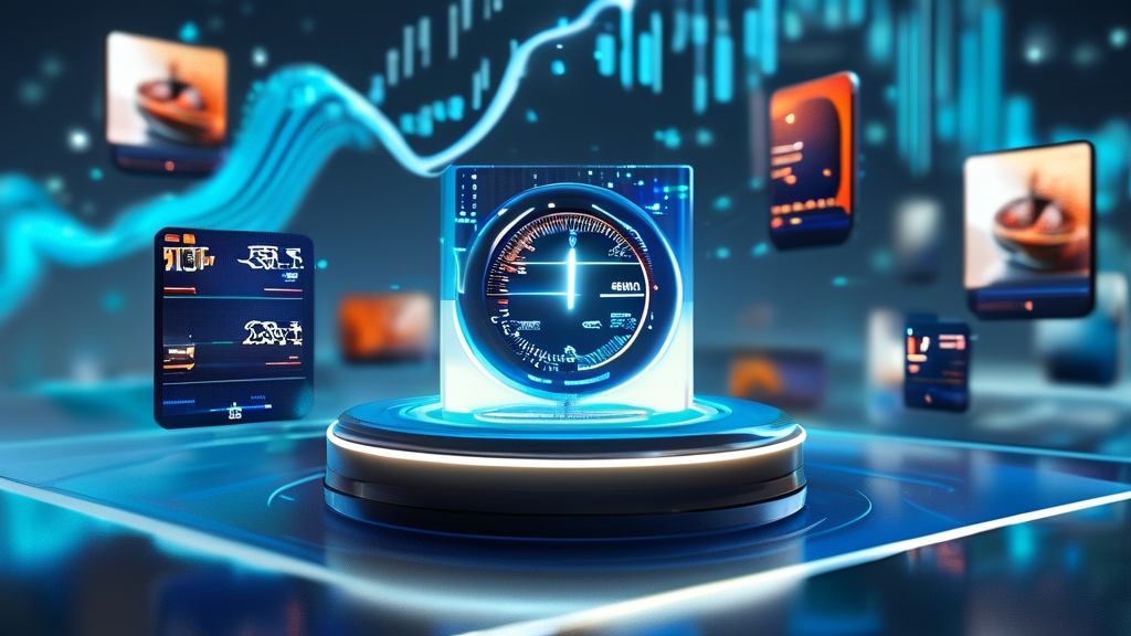 抖音图文分析是什么意思啊？抖音推荐图