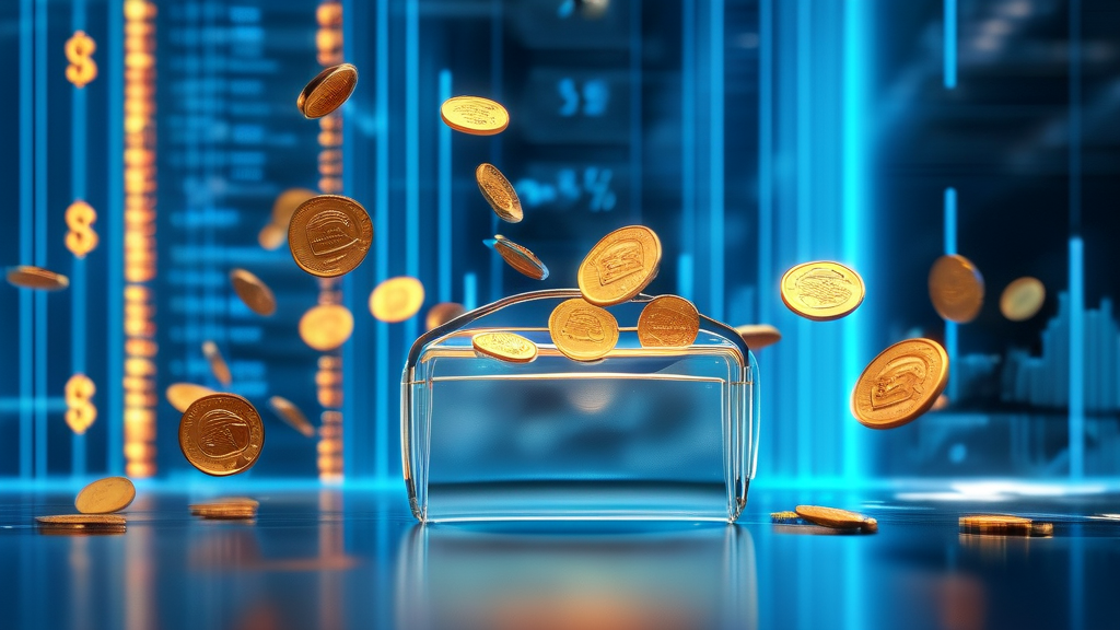 抖音团购优惠 商家优惠 平台补贴 团购收费 抖音运营 商家入驻 平台服务费 推广费用