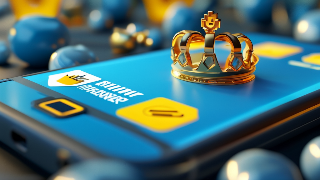 抖音剪映会员怎么取消自动续费？剪映会员有什么好处