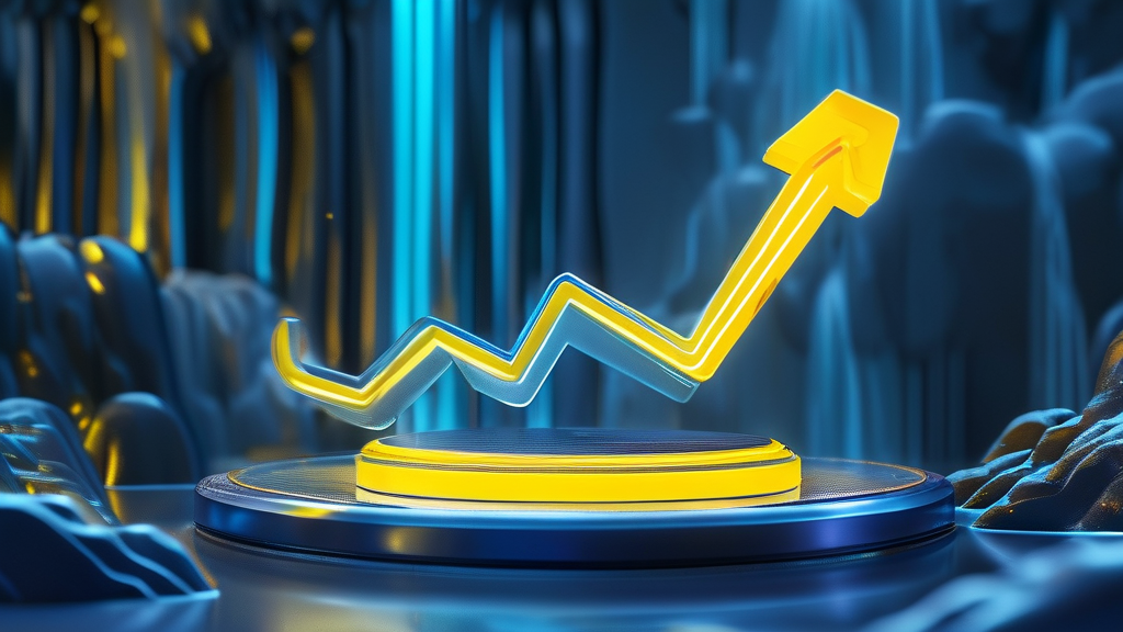 抖音划走率50%是好是坏？抖音视频划走率多少正常