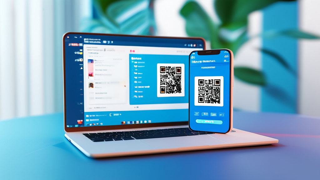 快手店铺电脑端怎么进？怎么在电脑端上快手小店