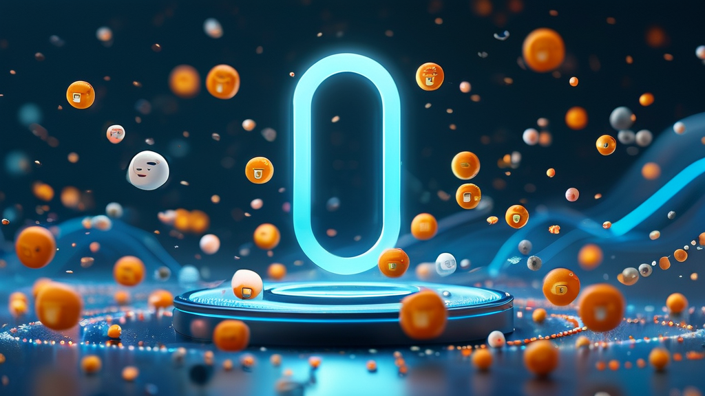 淘宝新店推广 标签推广 淘宝引流 店铺标签 人群标签 搜索优化 商品曝光 电商运营