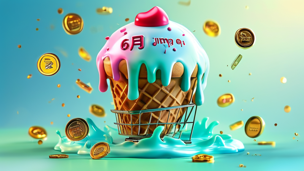 拼多多清凉节 拼多多春节不打烊 活动结束时间 活动取消方法 拼多多活动报名 拼多多优惠 电商大促 购物攻略