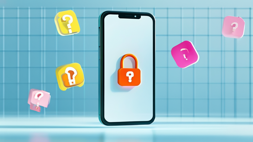 拼多多账号找回 找回拼多多账号 拼多多账号丢失 拼多多登录问题 拼多多客服 账号安全 密码重置