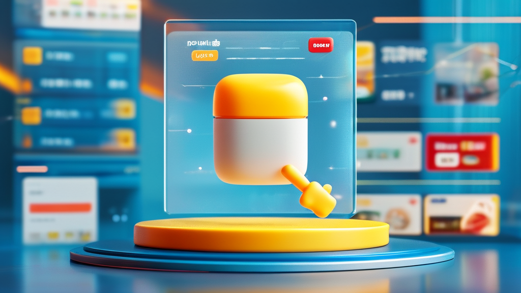 拼多多复制宝贝 拼多多粘贴复制 拼多多店铺复制 宝贝链接复制 拼多多商家工具 商品复制方法 电商运营工具