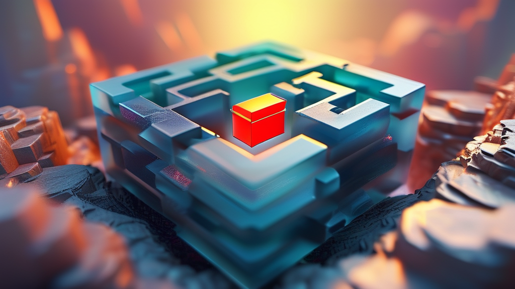 拼多多助力积分 拼多多提现 助力到0.01 助力积分后面 拼多多现金助力 拼多多玩法 助力技巧 拼多多活动