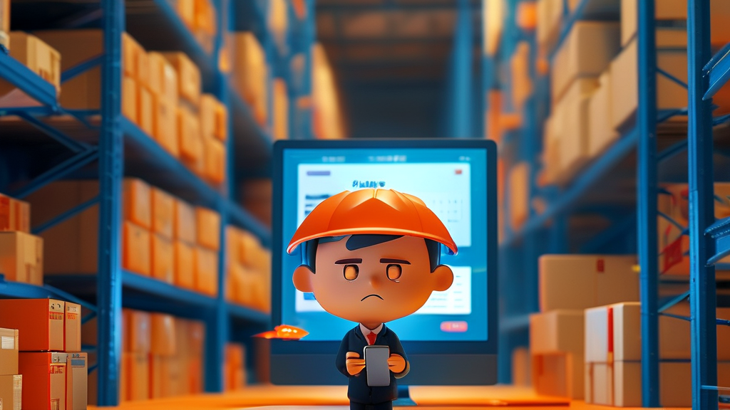 拼多多发货 五一放假发货 拼多多店铺设置 延迟发货处理 物流应对 预售设置 客服沟通 节假日运营