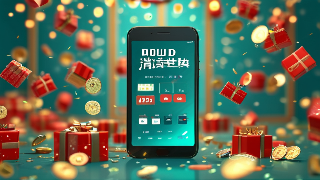 拼多多清明节有活动吗？拼多多一般几点