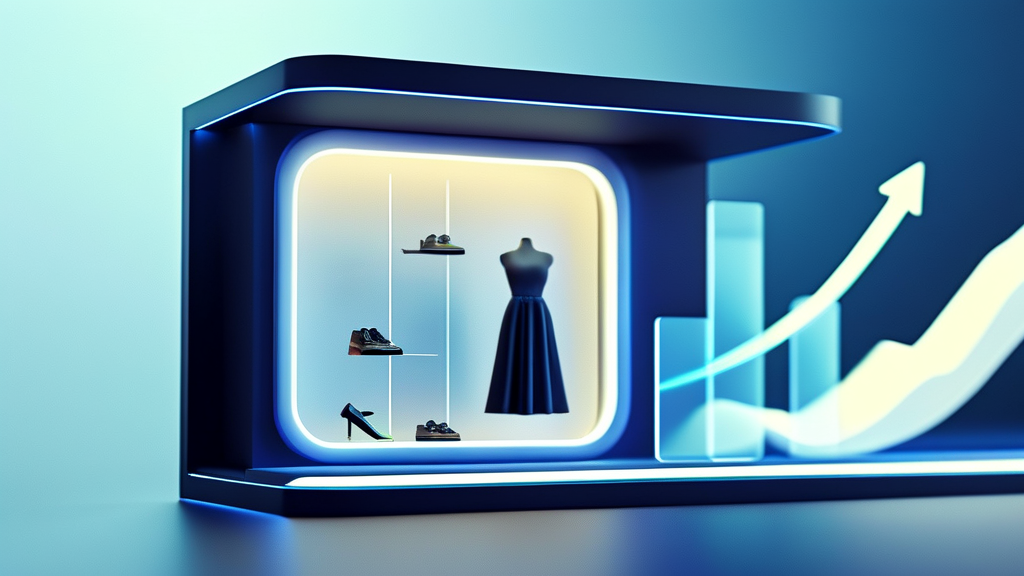 没淘宝店可以开橱窗吗？淘宝现在还有橱