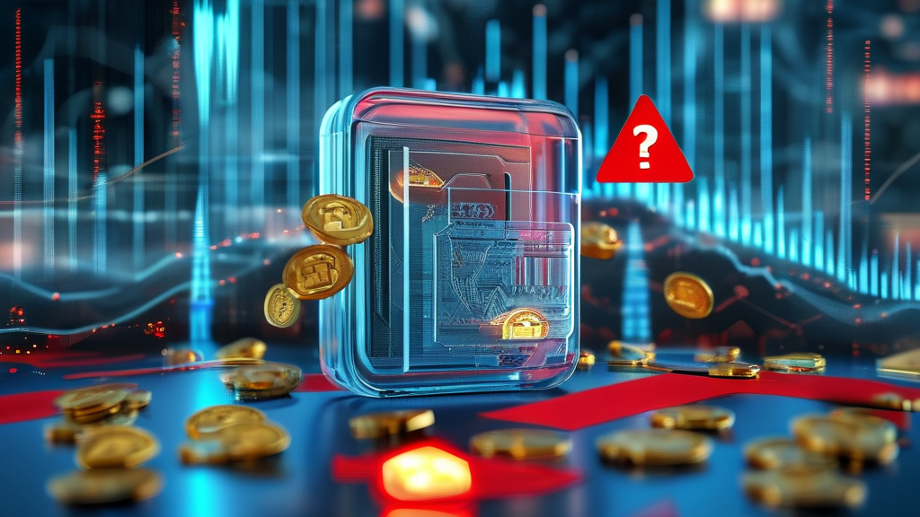 支付宝剧本攒 小荷包剧本攒 剧本攒风险 支付宝理财 区块链投资 版权投资 投资风险 理财安全