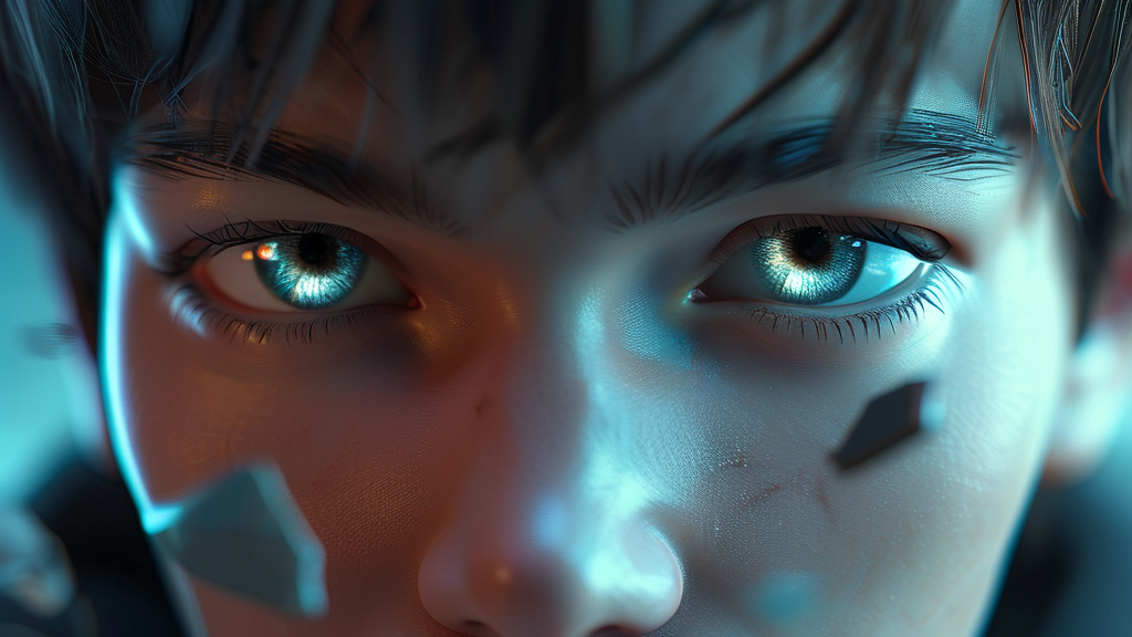 支付宝举报 支付宝退款 投诉处理 资金追回 支付纠纷 客服投诉 维权方法