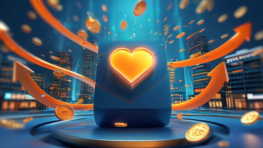 淘宝联盟怎么推广新人？淘宝有拉新人活