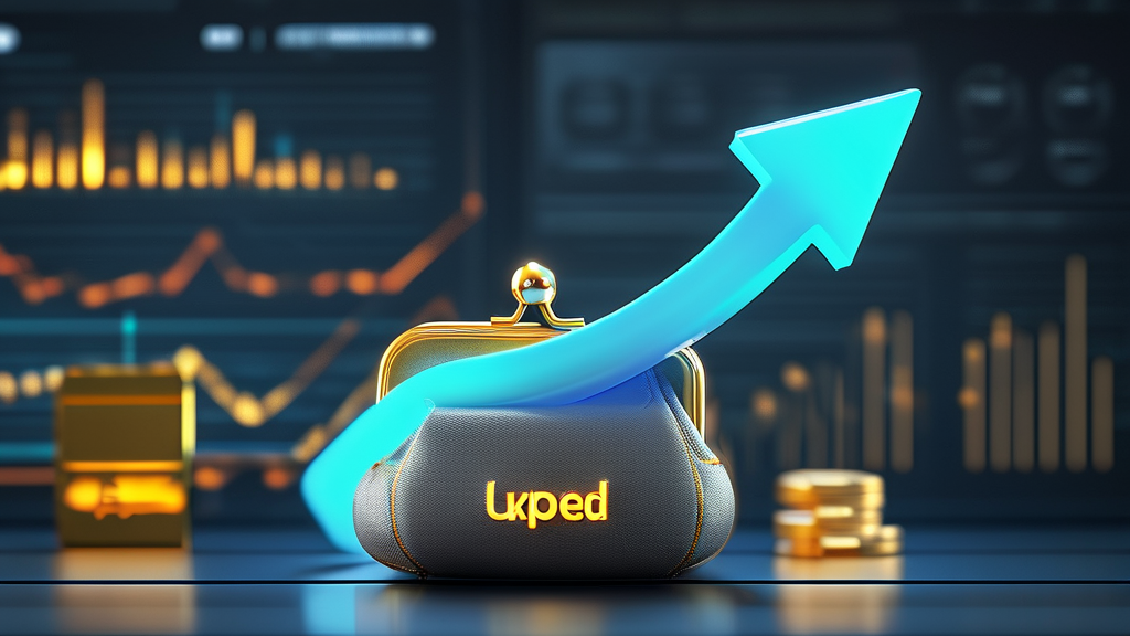 淘宝联盟付费升级 淘宝联盟高级账户 淘宝联盟佣金 淘宝卖家版app 淘宝联盟推广 淘宝客升级 淘宝联盟还款