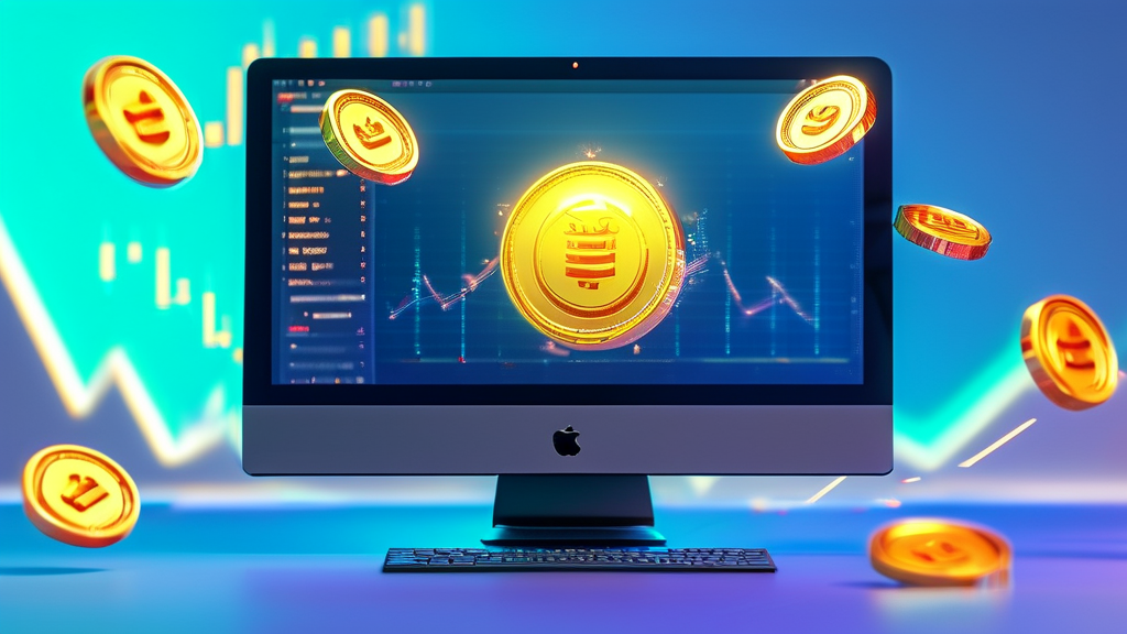 淘宝联盟开通 淘宝联盟后台 淘宝客推广 淘宝联盟佣金 淘宝联盟怎么用 淘宝卖家推广 淘宝联盟申请