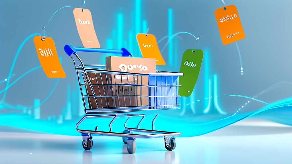 淘宝买家标签 淘宝打标签 买家隐私保护 个性化推荐 精准营销 购物行为分析 淘宝卖家备注