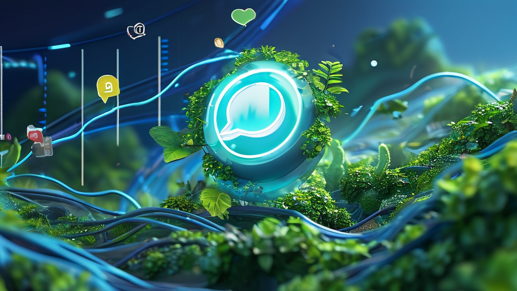 淘宝种草计划 淘宝种草机 内容种草 淘宝逛逛 达人合作 店铺推广 爆款打造 电商运营