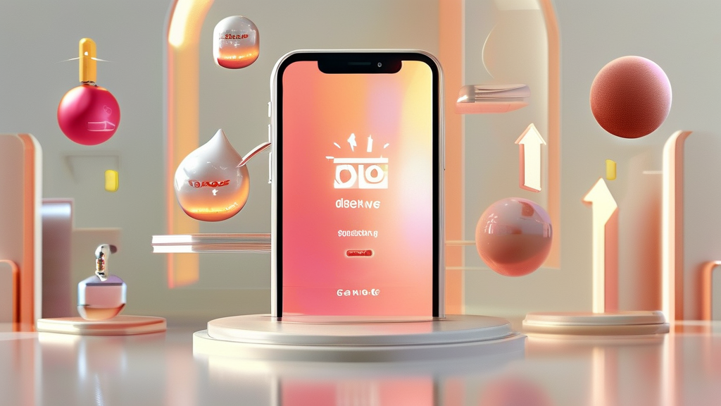 淘宝种草模块 淘宝详情页 种草机入口 店铺种草设置 双十一种草 淘宝运营 电商种草 内容营销