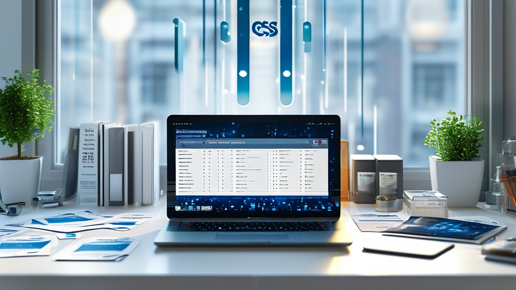 淘宝店批量上传宝贝？淘宝批量上传商品