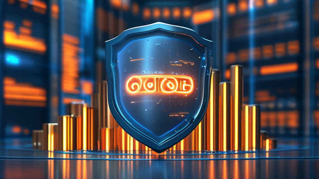 淘宝补单 官方补单 补单技巧 店铺销量 淘宝运营 提升信誉 搜索排名