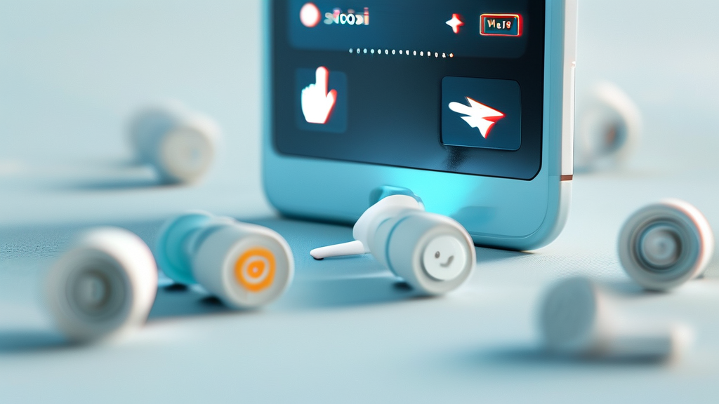 淘宝直播设置 关闭自动播放 淘宝直播静音 直播流量节省 淘宝观看体验