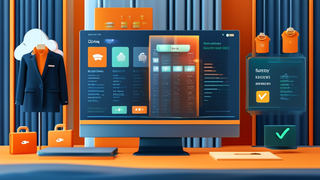 淘宝sku批量上传什么意思？sku怎么修改不