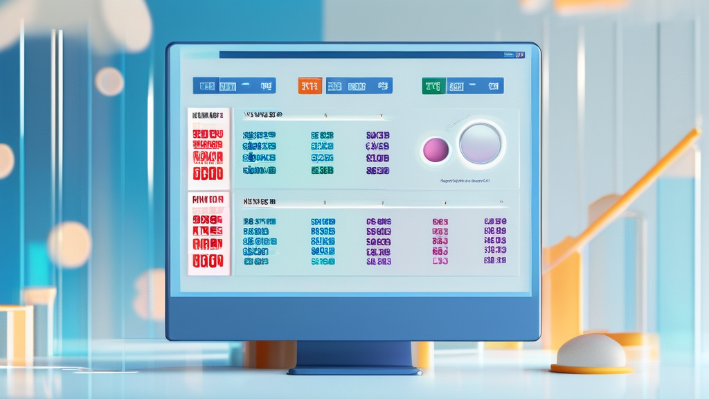 淘宝SKU设置 SKU图片大图 SKU图片尺寸 淘宝商品展示 SKU优化 淘宝运营技巧 电商图片制作