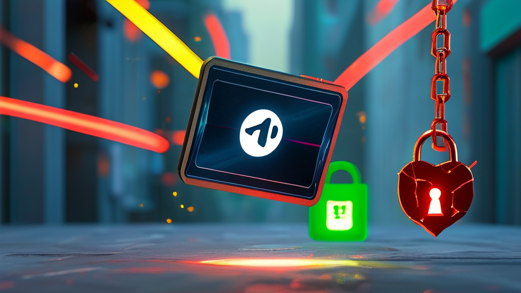 闲鱼会员 闲鱼卖会员 低价会员 闲鱼交易风险 会员购买 二手平台 闲鱼防骗 闲鱼套路