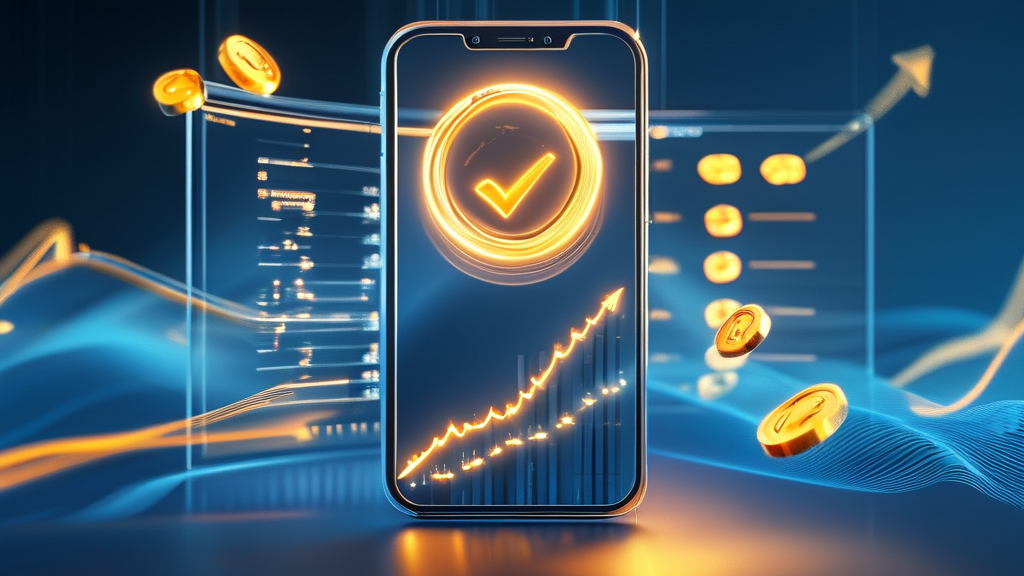 闲鱼充值擦亮有用吗？闲鱼付费超擦亮有