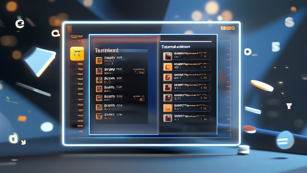 淘宝SKU填写 SKU文字技巧 SKU数量设置 淘宝商品规格 SKU优化 淘宝运营 商品管理