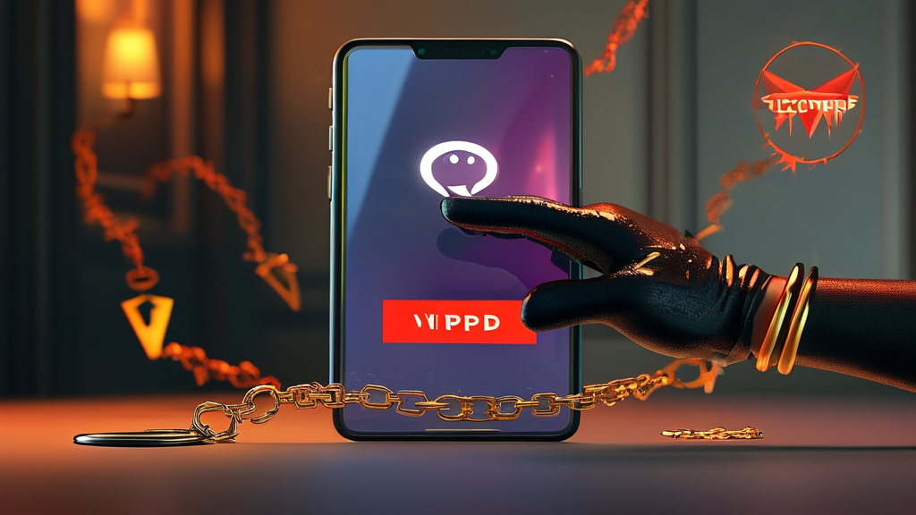 闲鱼会员 二手平台购物 会员账号风险 闲鱼交易安全 腾讯会员购买 低价会员套路 账号安全 省钱攻略