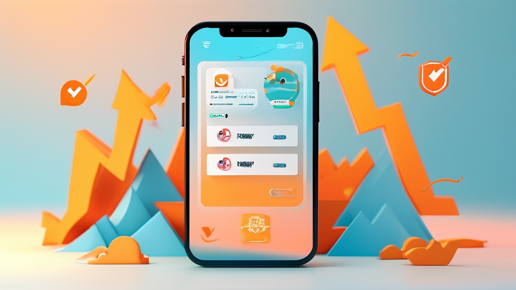 闲鱼推广 淘宝客服 客服介入 闲鱼卖家 引流方法 客服团队 售后保障