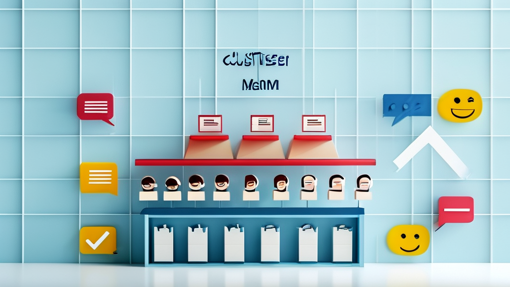 淘宝客服配置 淘宝客服要求 客服岗位职责 客服技能培训 电商客服 客服工作经验 淘宝开店 客服团队管理