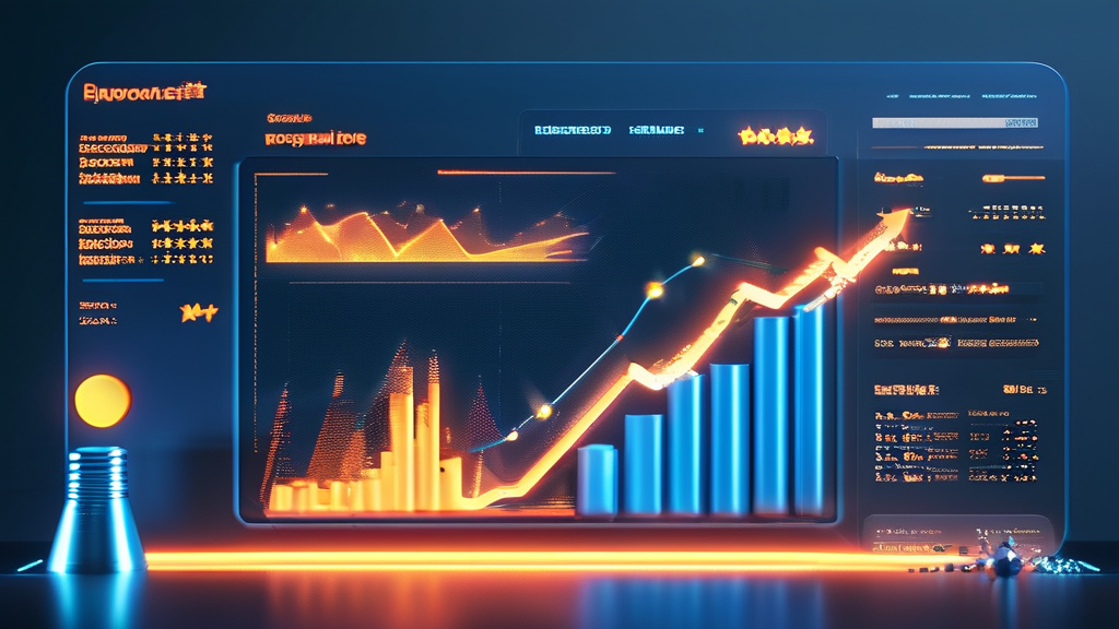 淘宝运营曝光度 电商运营提成 淘宝搜索排名 店铺权重 商品权重 关键词优化 淘宝活动 曝光率计算