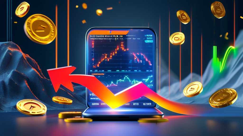 淘宝主图分析 主图优化技巧 淘宝点击率提升 主图设计 淘宝运营 转化率优化 主图数据 电商视觉