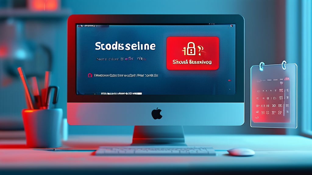 淘宝运营名字怎么改不了？淘宝直播怎么