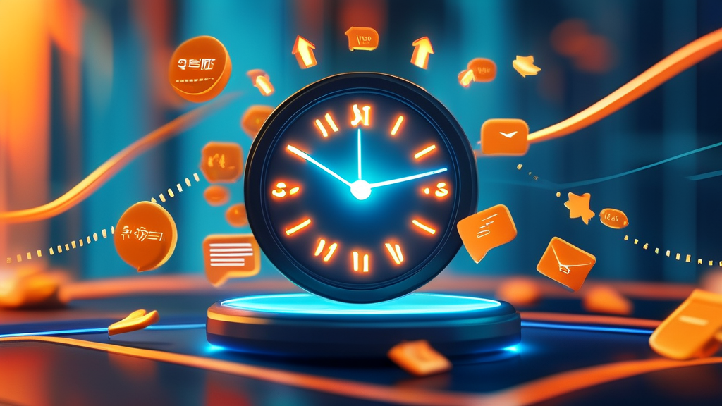 淘宝直播时间有规定吗？一天直播几个小