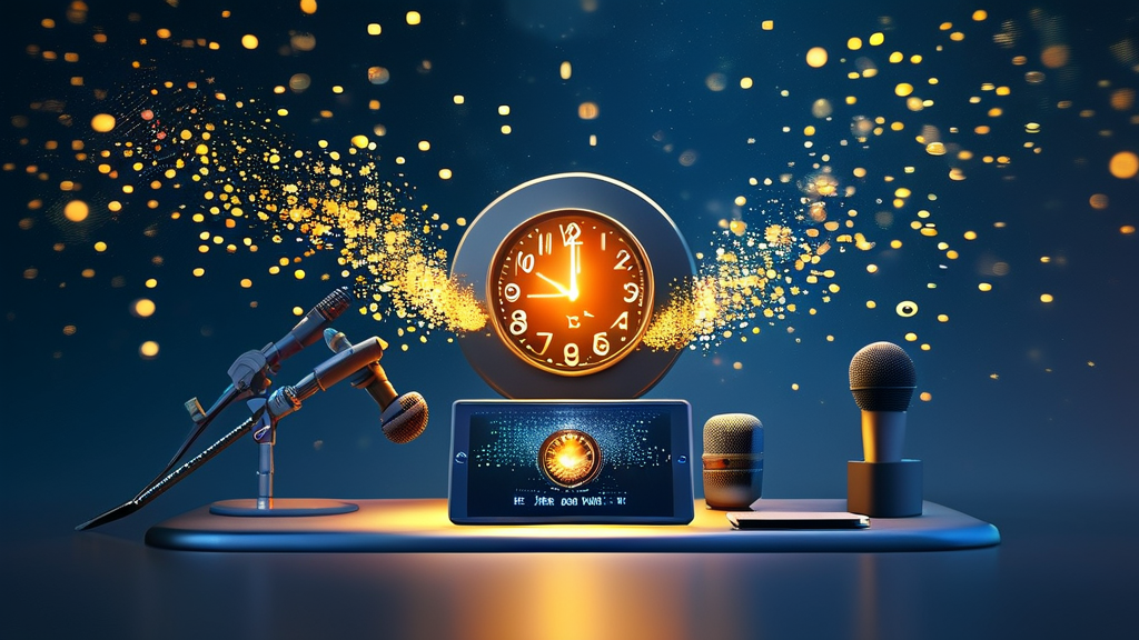 淘宝直播时间几点到几点？淘宝直播间怎