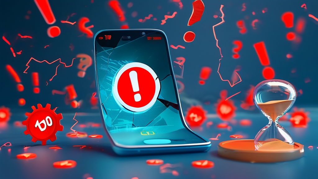 淘宝直播不能看回放怎么回事？淘宝直播