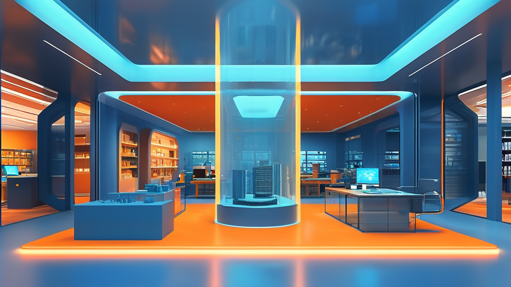 淘宝个人开店 淘宝企业店铺 一个人开两个淘宝店 淘宝开店流程 淘宝运营技巧 电商创业 淘宝店铺类型 淘宝开店条件