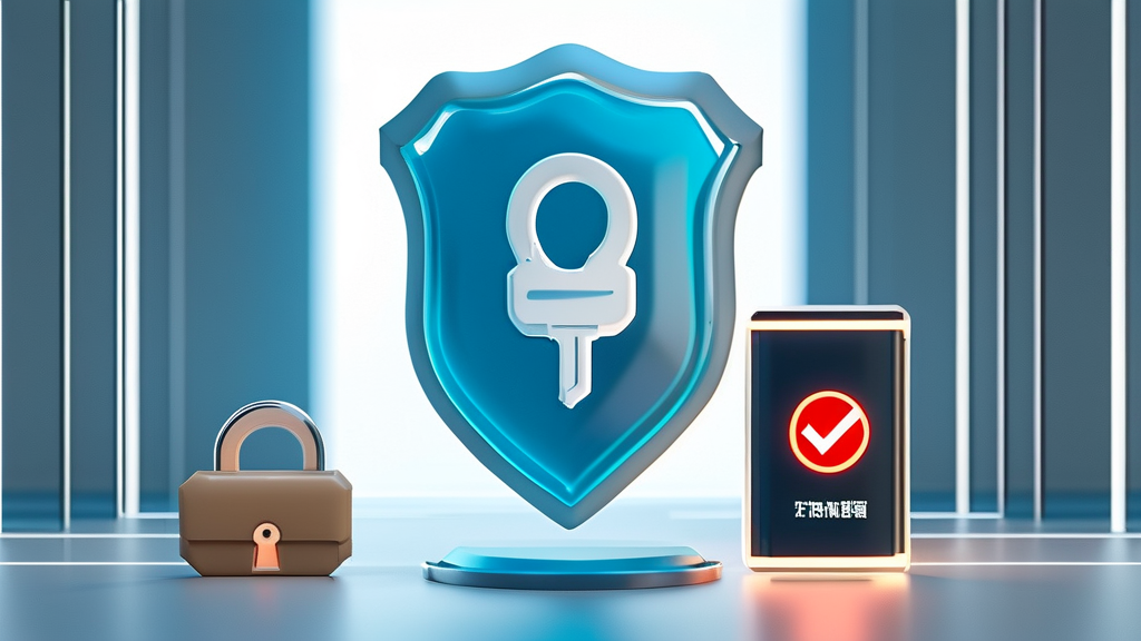 淘宝未成年限制 淘宝解除未成年 实名认证 家长监护 消费限额 未成年人保护 淘宝购物限制 账户安全