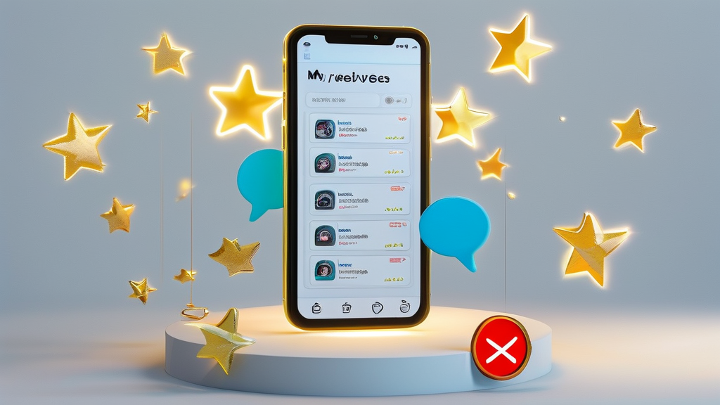 淘宝评价查看 我的评价在哪 淘宝评价管理 买家评价查询 淘宝APP操作